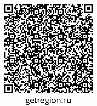 79638882581