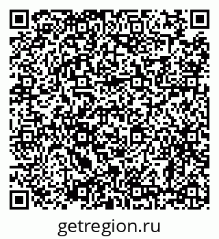 79638882582