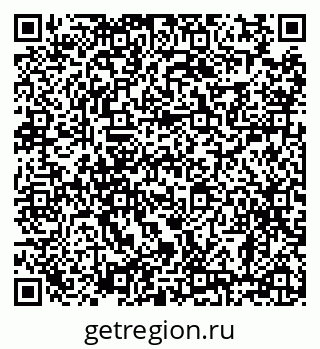 79638882583