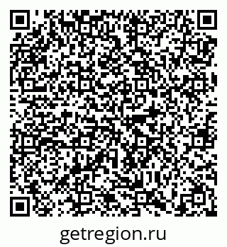 79638882584