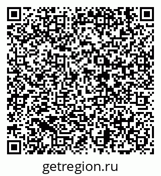 79638882585