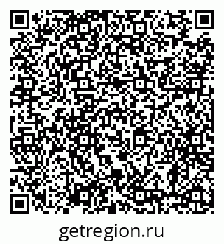 79638882586