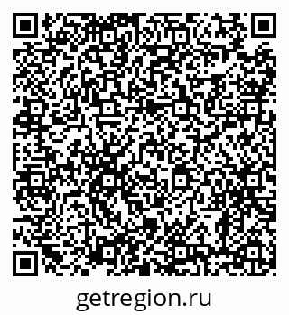 79638882587