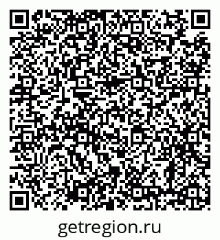 79638882588