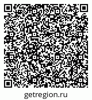 79638882589