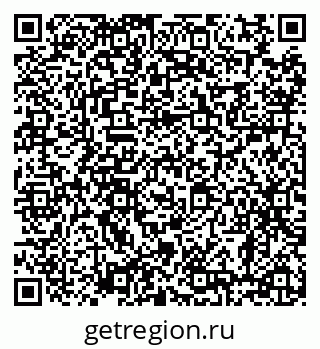 79638882590