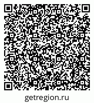79638882591