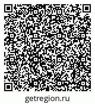 79638882592