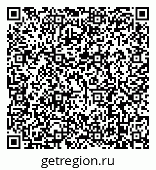 79638882593