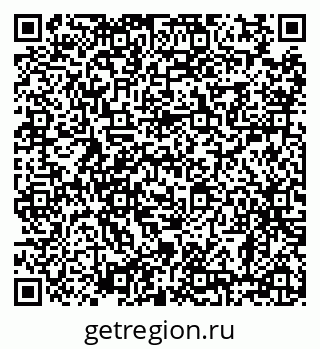 79638882594