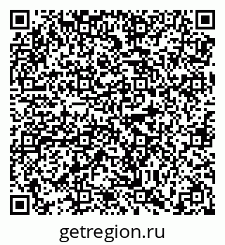 79638882595