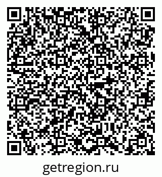 79638882596