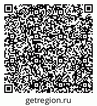 79638882597
