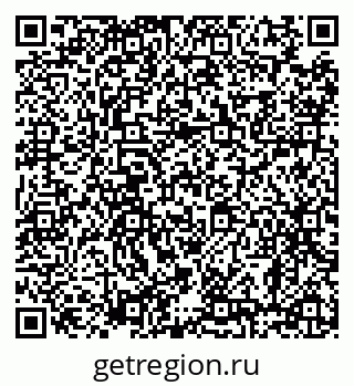 79638882598