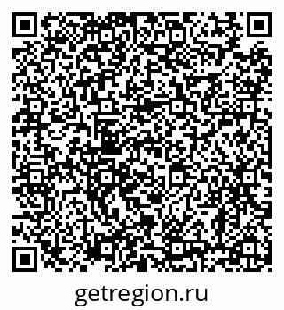 79638882599