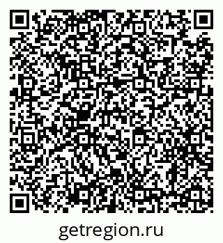 79638882602