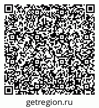 79638882603