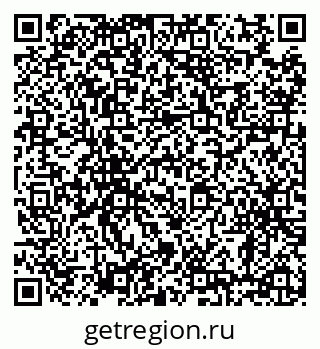 79638882604