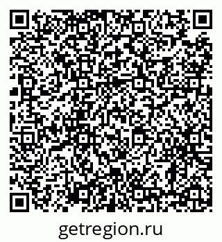79638882605