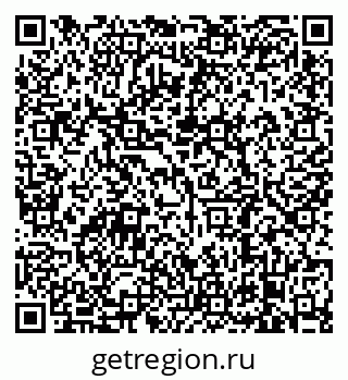 79638882607