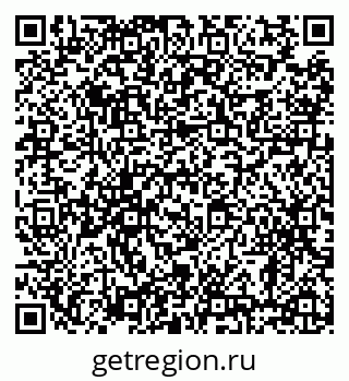 79638882609