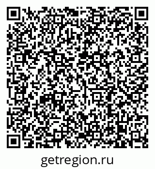 79638882611