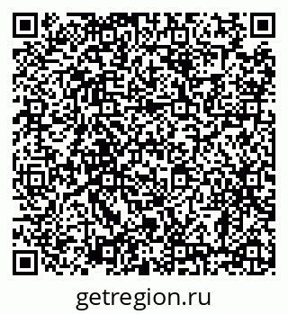 79638882612