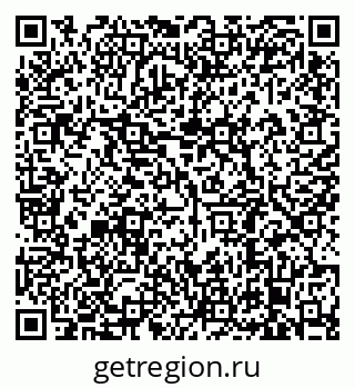 79638882615