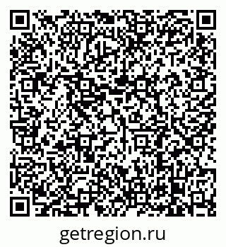 79638882616