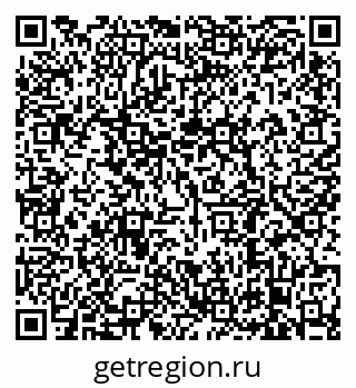 79638882617