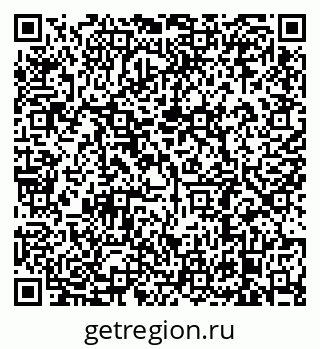 79638882618