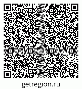 79638882620