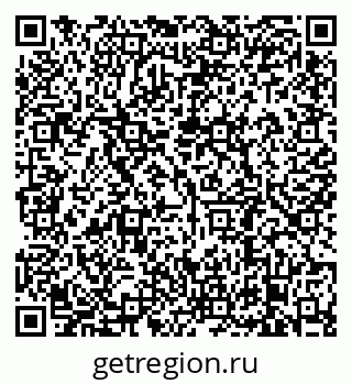 79638882622