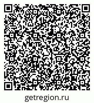 79638882623