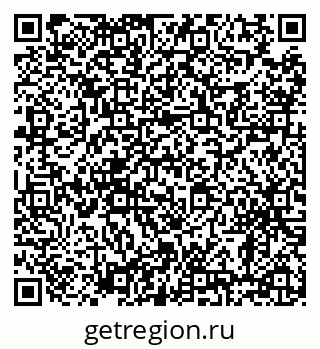 79638882625