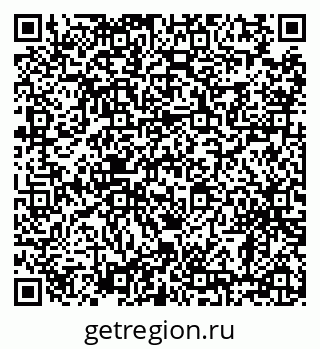 79638882626