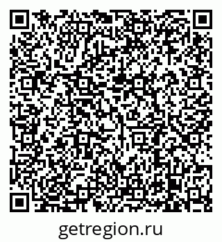 79638882628