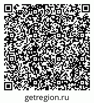 79638882629