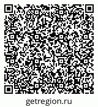 79638882630