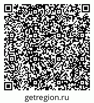 79638882633