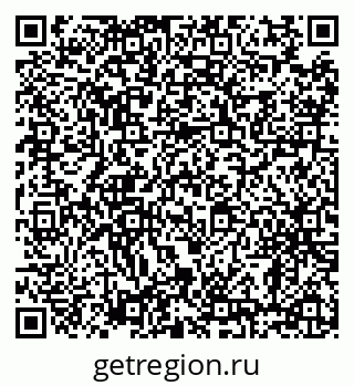 79638882634