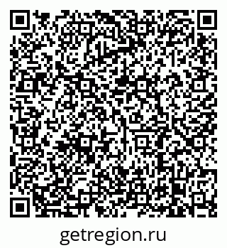 79638882635
