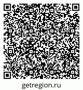 79638882636