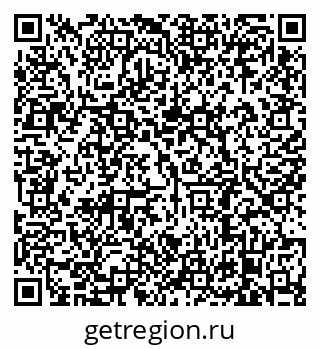79638882638