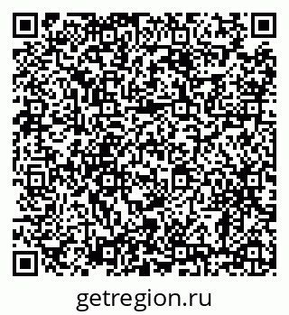 79638882639