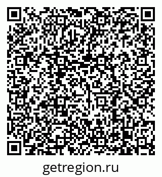 79638882640
