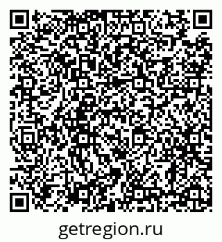 79638882641