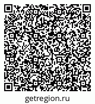 79638882642