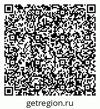 79638882643