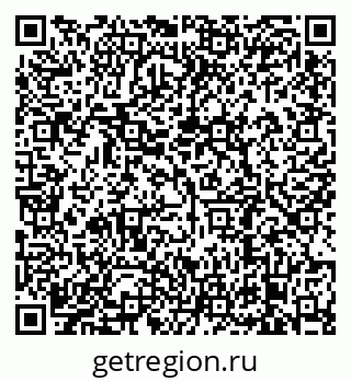 79638882644